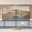 XTRARM Arius TV Standaard Ahorn