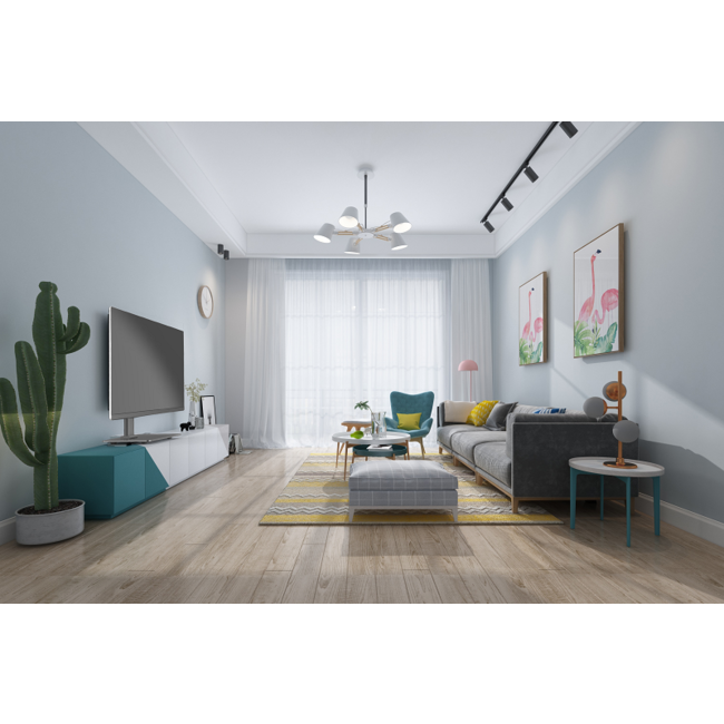 XTRARM XTR TS1015 TV Tafelstandaard