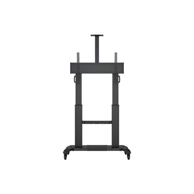 Multibrackets M Public Floorstand Dual Pillar 180 HD