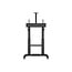 Multibrackets M Public Floorstand Dual Pillar 180 HD