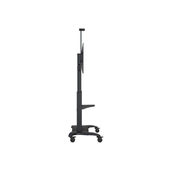 Multibrackets M Public Floorstand Dual Pillar 180 HD