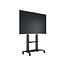 Multibrackets M Public Floorstand Dual Pillar 180 HD