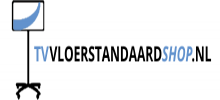 TVvloerstandaardshop.nl