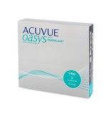 Acuvue 1-Day Oasys 90er Box