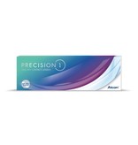 Precision 1 30er Box