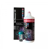 Oté Monosept Peroxid +Disc+Behälter 3x360ml