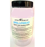 Optic Schulte Brillenbad
