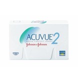 Acuvue 2 6er Box