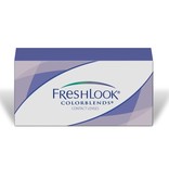 FreshLook ColorBlends 2er Box