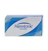 FreshLook Colors 2er Box
