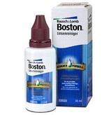 Boston Advance Reiniger