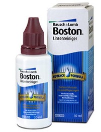 Boston Advance Reiniger
