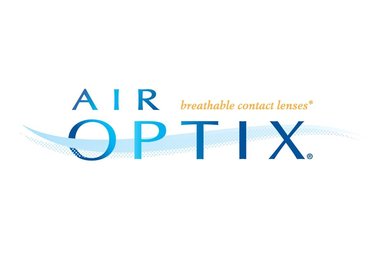 Air Optix