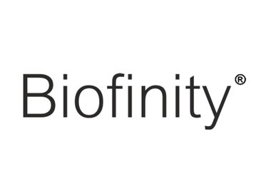 Biofinity