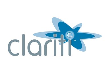 Clariti