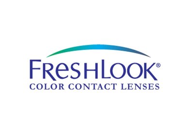 FreshLook