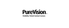 PureVision