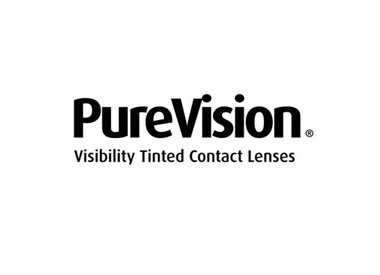 PureVision