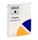 ECCO Prozyme