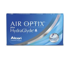 Air Optix Hydraglyde Optic Schulte Internet Shop