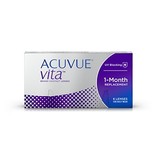 Acuvue Vita 6er Box