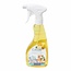 BSI Cage cleaner citroen 500 ml