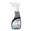 BSI Cage cleaner lavendel 500 ml