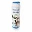 BSI Deo cat litter pine fresh 750 gram