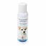 BSI Training Spray voor puppies 120 ml