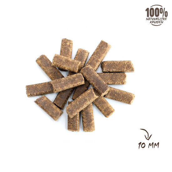 Vitalstyle Actief hondenbrokken 3 kg