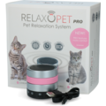 RelaxoPet Pro Cat