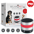 RelaxoPet Pro Dog