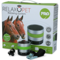 RelaxoPet Pro Horse