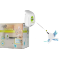 AFP Interactive Jumping Wand