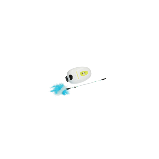AFP Interactive Jumping Wand