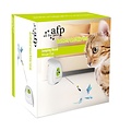 AFP Interactive Jumping Wand