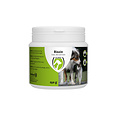 Excellent Pets Biozin Hond en Kat 250 gram