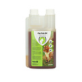 Excellent Pets Visolie voor katten 500 ml
