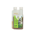 Excellent Pets  Cat Flex 250 ml