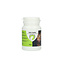 Cat L-Lysine 50 gram