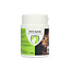 Cat L-Lysine 100 gram