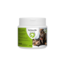 No Stress Mix 100 gram