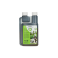Excellent Pets Total Balance Hond & Kat 250 ml