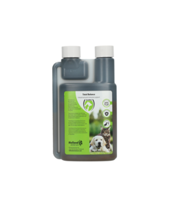 Total Balance Hond & Kat 250 ml