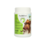 Dog Fish Treat 600 gram