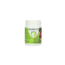 Dog Mobility Plus 100 gram