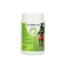 Dog Mobility Plus 750 gram