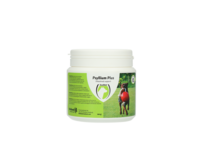 Psyllium Plus Hond 100 gram