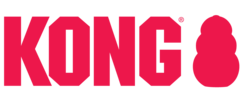 Kong