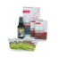 PetBox Kitten 8 tot 20 weken